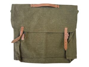 M31 Wehrmacht clothing bag MINT