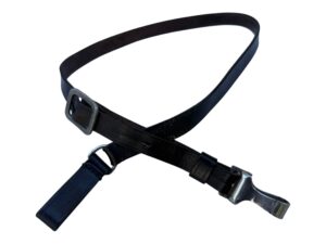 SA/NSDAP/HJ cros strap