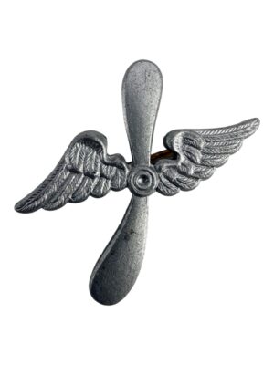 DLV collar tab cypher