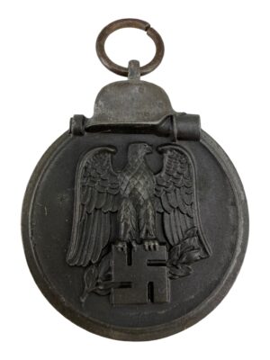 winterschlacht im osten 1941/42 "5" (3)