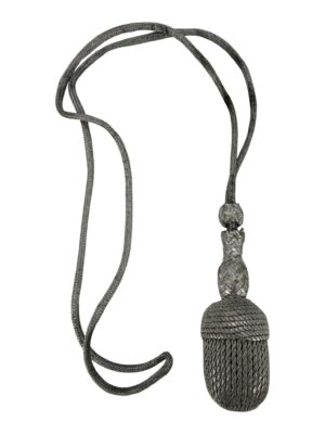 ww2 Dagger portepee