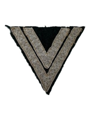 Heer chevron