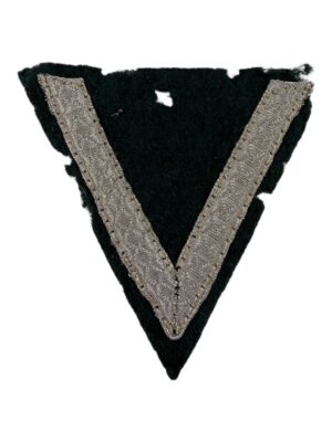 Heer chevron
