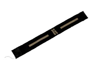 RAD cufftitle "R" (Rhein)