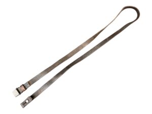 MP40 Submachine Gun Sling