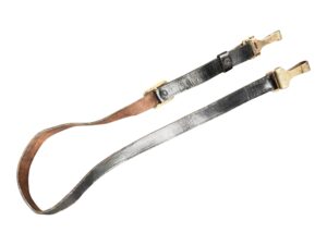 SA/NSDAP/HJ cros strap