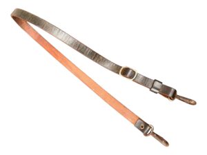 SA/NSDAP/HJ cros strap  2
