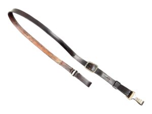 Army/SA/NSDAP/HJ cros strap