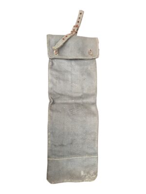 ww1 wire cutters bag - ersatz material