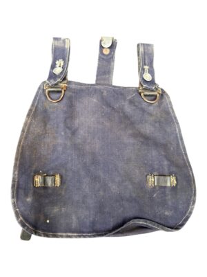 Luftwaffe bread bag