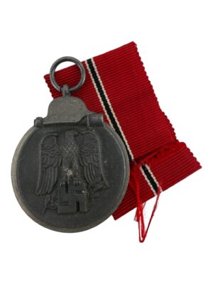 winterschlacht im osten 1941/42 (1)