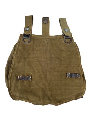 m31 Breadbag 1944