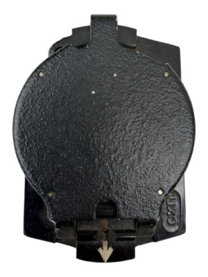 Marschkompass CXN